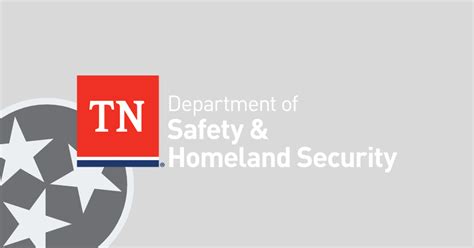 tn dept of safety reinstatement.